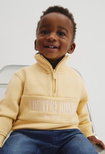 Baby