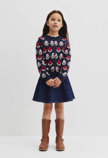 Child