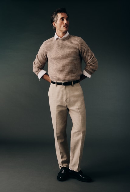 Man