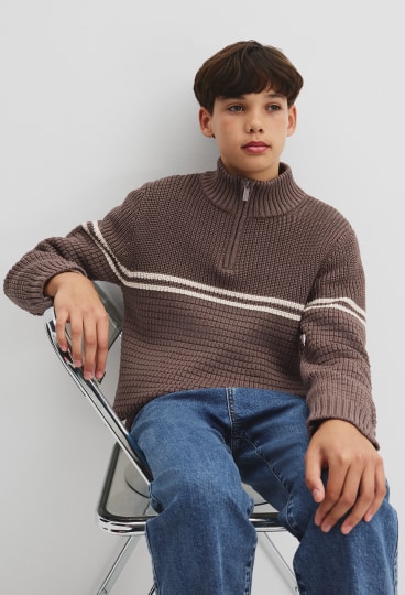 Teen