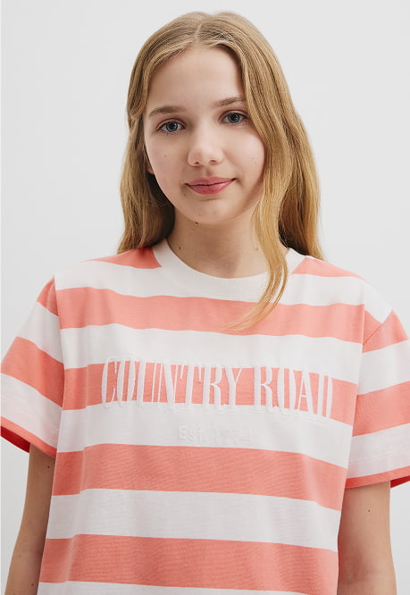 Gifting for Teen