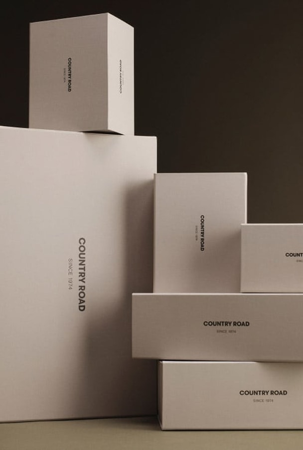 Shop by Category