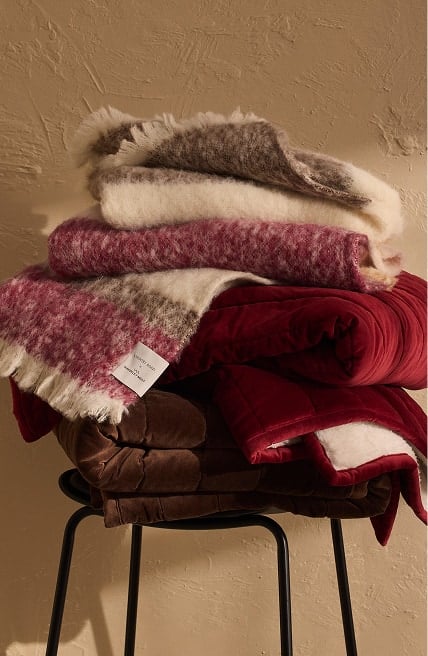 Shop by Home