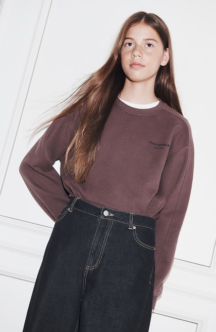 Shop by Teen
