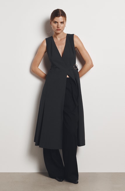 Shop by Woman