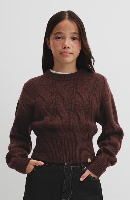 Shop by Teen