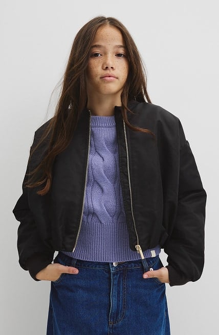 Shop by Teen