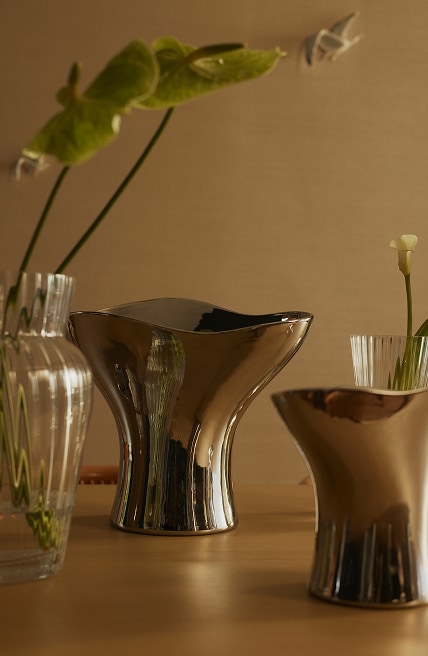 Shop by Home