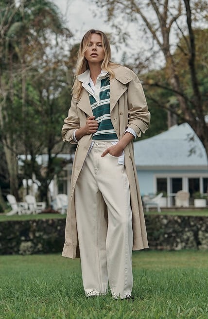 Shop by Woman