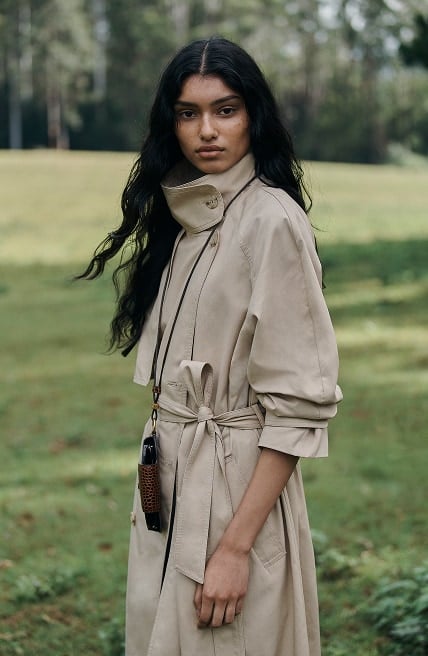 Shop by Woman