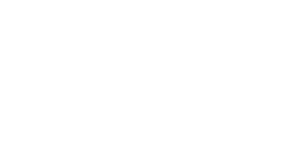 Indigenous Fashion Projects