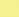 Lemon Sorbet