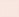 Blush Blush