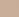 Soft Camel