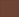 Cognac
