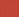 Deep Red