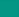 Verdant Green Verdant Green