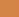 Rust Brown Rust Brown