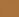 Chestnut