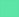 Jade Green