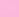 Orchid Pink
