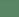 Spearmint