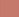 Mahogany