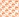 Pale Orange Pale Orange