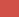 Burnt Sienna