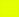 Citrus