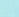 Sea Blue