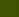Deep Khaki