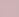 Floss Pink