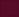 Merlot Merlot