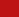 Ruby Red