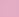 Mtlc Soft Pink