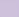 Lilac Marle