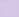 Soft Lilac