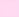 Peony