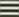 Dark Olive Stripe