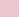 Rose Marle