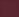 Garnet