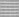 Grey Marle Stripe