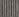 Carbon Stripe