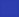 Ultra Blue