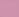Berry Marle