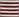 Garnet Stripe