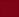 Fiesta Red