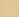 Custard Yellow