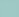 Spearmint Multi